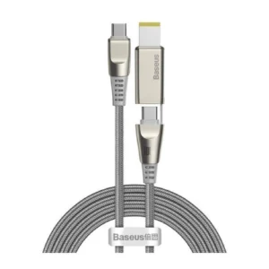 flash series cable 01 500x500 1.webp