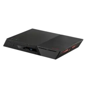 flashstor 6 01 500x500 1.webp