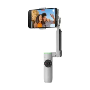 flow pro 01 500x500 1.webp