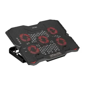 fn 813 01 500x500 1.webp