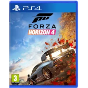 forza horizon 4 ps4 500x500 1.webp