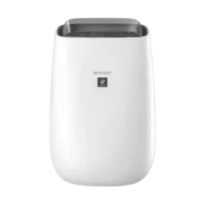 fp j40e w 01 500x500 1.webp