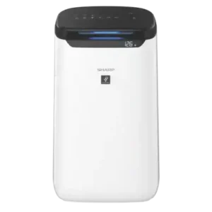 fp j60e w 01 500x500 1.webp