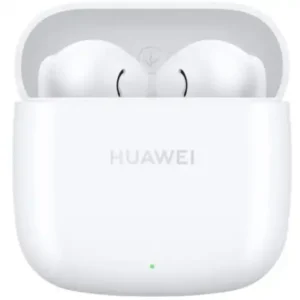 freebuds se 2 01 500x500 1.webp