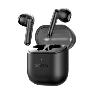 freepods neo black 500x500 1.webp