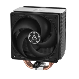 freezer 36 co 01 500x500 1.webp