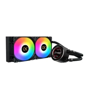 frozr o ii 240 01 500x500 1.webp