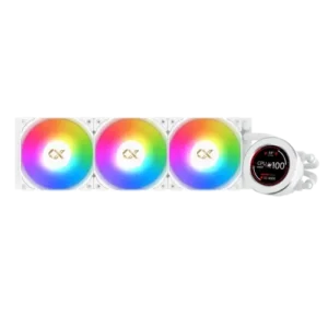 frozr o ii arctic 360 01 500x500 1.webp