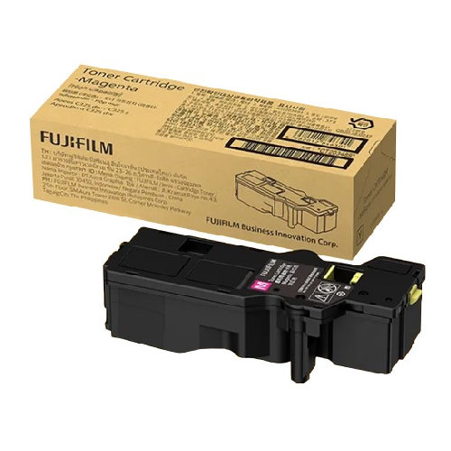 fujifilm ct203492 500x500 1.webp fujifilm ct203492 500x500 1.webp