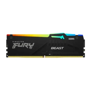 fury beast rgb 04 500x500 1.webp