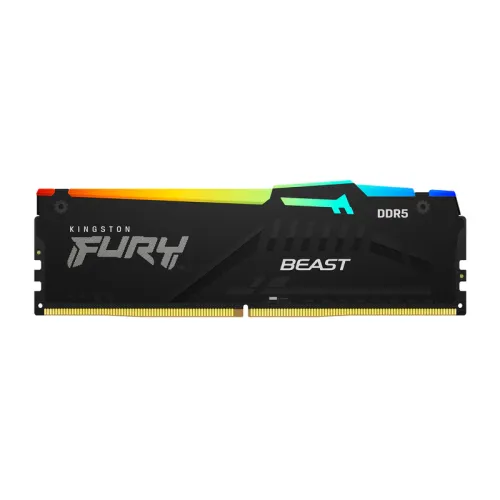 fury beast rgb 04 500x500 1.webp fury beast rgb 04 500x500 1.webp