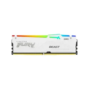 fury beast rgb white 01 500x500 1.webp