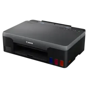 g1020 02 500x500 1.webp