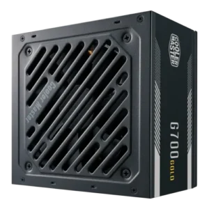 g700 gold 01 500x500 1.webp