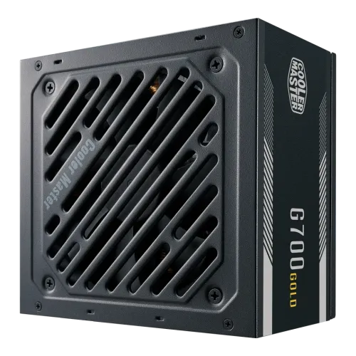 g700 gold 01 500x500 1.webp g700 gold 01 500x500 1.webp