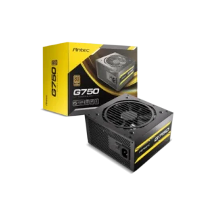 g750 01 500x500 1.webp