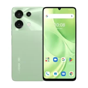 g9 galaxy green 500x500 1.webp