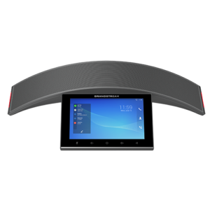 gac2570 01 500x500 1.webp