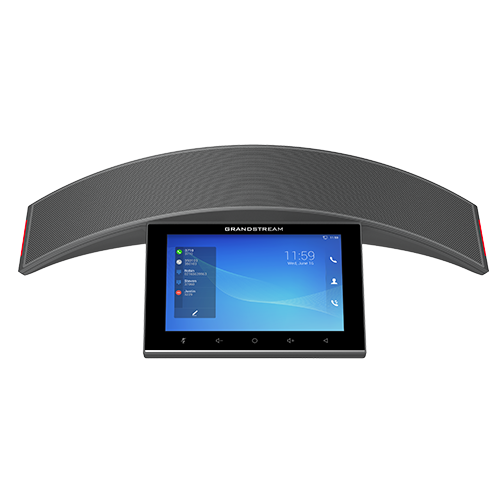 gac2570 01 500x500 1.webp gac2570 01 500x500 1.webp