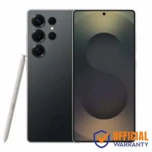 galaxy s25 ultra titanium black 02 500x500 1.webp