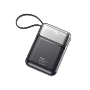 galaxy series wi p036 01 500x500 1.webp