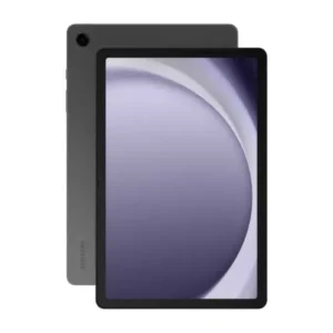 galaxy tab a9 plus grey 001 500x500 1.webp