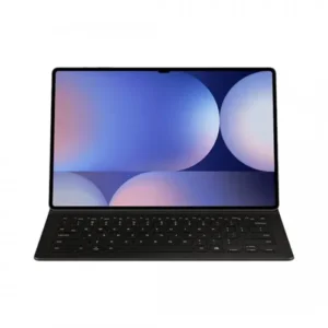 galaxy tab s10 ultra keyboard 500x500 1.webp