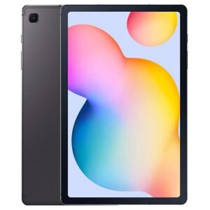 galaxy tab s6 lite 1 500x500 1.jpg