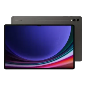 galaxy tab s9 ultra 01 500x500 2.webp