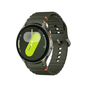galaxy watch 7 40mm 500x500 1.webp
