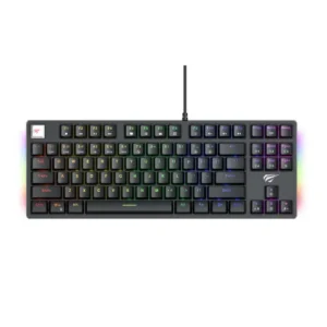 gamenote kb890l 01 500x500 1.webp