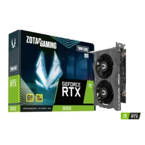 gaming geforce rtx 3050 twin edge oc 6gb 01 500x500 1.webp