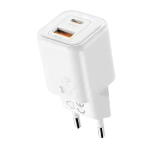 gan35be 01 01 500x500 1.webp