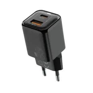 gan35be 02 001 500x500 1.webp