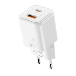 gan35bu 01 01 500x500 1.webp