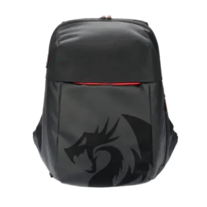 gb 93 01 500x500 1.webp