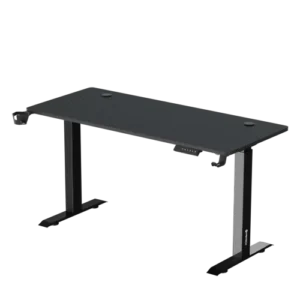 gd914 01 500x500 1.webp