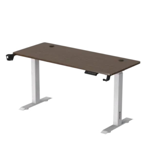 gd914 white 01 500x500 1.webp