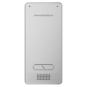 gds3702 01 500x500 1.webp