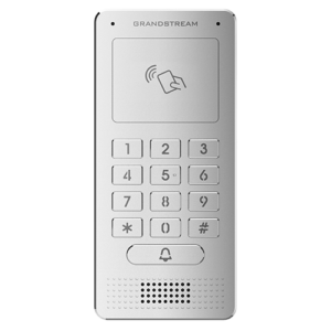 gds3705 01 500x500 1.webp