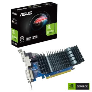 geforce 710 2gb gddr5 evo low profile 01 500x500 1.webp