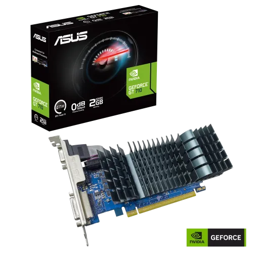 geforce 710 2gb gddr5 evo low profile 01 500x500 1.webp geforce 710 2gb gddr5 evo low profile 01 500x500 1.webp