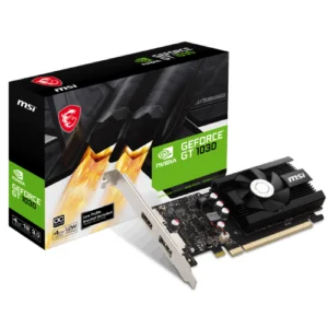 geforce gt 1030 4gd4 lp oc 4gb 01 500x500 1.webp