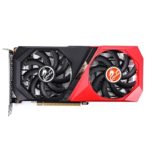geforce rtx 3050 nb duo v2 v 01 500x500 1.webp