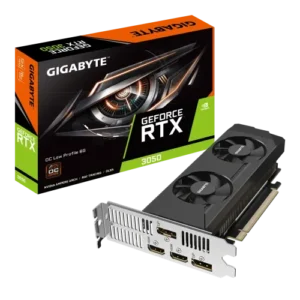 geforce rtx 3050 oc low profile 6g 01 500x500 1.webp