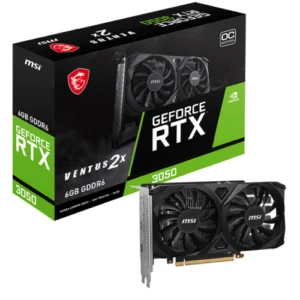 geforce rtx 3050 ventus 2x 6g oc 01 500x500 1.webp