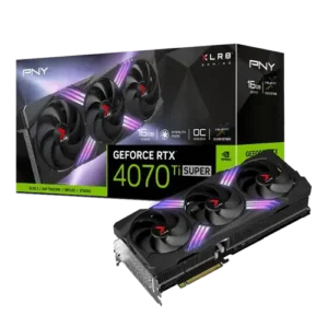 geforce rtx 4070 ti super 16gb xlr8 01 500x500 1.webp