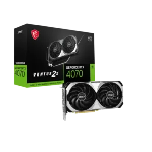 geforce rtx 4070 ventus 2x 12g oc 01 500x500 1.webp