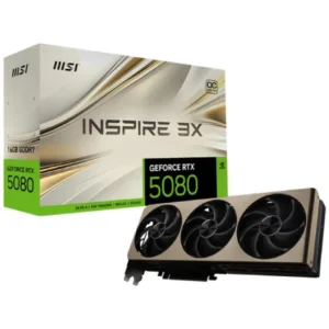 geforce rtx 5080 16g inspire 3x oc 01 500x500 1.webp