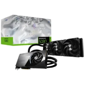 geforce rtx 5080 16g suprim liquid soc 01 500x500 1.webp